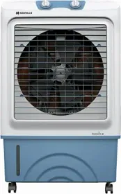 Havells Koolaire-X 55 L Desert Air Cooler