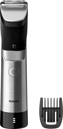 Philips PH-BT9810 Trimmer