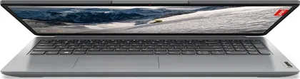 Lenovo IdeaPad Slim 1 82R1007XIN Laptop (AMD Ryzen 3 3250U/ 8GB/ 512GB SSD/ Win11 Home)
