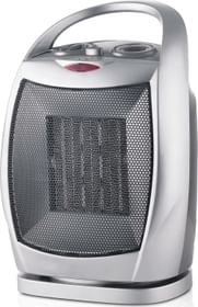 Weltherm HPC 7788 Fan Room Heater