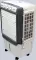 Burly Glaze 75 L Desert Air Cooler