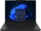 Lenovo ThinkPad L14 21S6S00G00 Laptop (Intel Core Ultra 7 255U/ 16GB/ 512GB SSD/ Win 11 Pro)