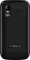 XTouch F-40