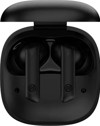 Noise Air Buds Pro 2 True Wireless Earbuds