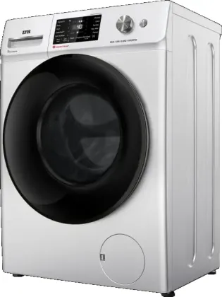 IFB Diva SXN 6010K 6 Kg Fully Automatic Front Load Washing Machine