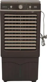 Telestone Breeze TMBR45 45 L Room Air Cooler