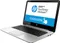 HP Envy TouchSmart 14-k102tx Ultrabook (4th Gen Ci5/ 8GB/ 1TB/ Win8.1/ 2GB Graph/ Touch) (F7P50PA)