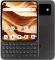Unihertz Titan 2 Elite Pro