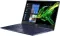Acer Swift 5 SF514-54T NX.HHUSI.002 Laptop (10th Gen Core i5/ 8GB/ 512GB SSD/ Win10 Home)