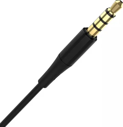 Microflash F10 Wired Earphone