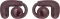 Bose Ultra Open True Wireless Earbuds (Gen 2)