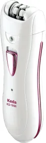 Keda KD-190R Epilator