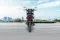 Honda SP 125 OBD2B DLX