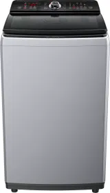 Bosch WOI653S0IN 6.5 kg Fully Automatic Top Load Washing Machine