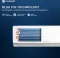 Motorola 153IPG25WMS 1.5 Ton 3 Star 2025 Inverter Split AC