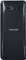 Celkon Stylo