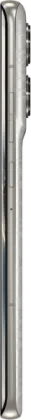 Motorola Edge 50 Ultra 5G