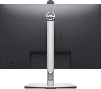 Dell P2724DEB 27 inch Quad HD Monitor
