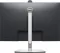 Dell P2724DEB 27 inch Quad HD Monitor