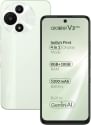 Alcatel V3 Pro