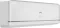 Godrej SIC 18STC5 WZQ IOT 1.5 Ton 5 Star 2025 Inverter Split AC