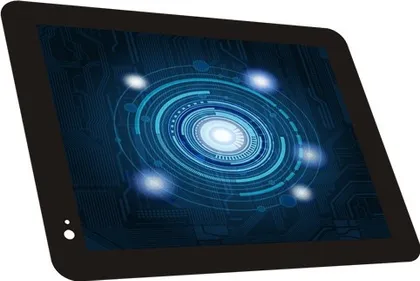 Swipe Halo Value 8 Tablet (WiFi+2G+8GB)