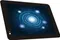 Swipe Halo Value 8 Tablet (WiFi+2G+8GB)