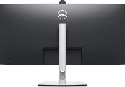 Dell P3424WEB 34 inch WQHD Curved Monitor