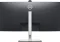 Dell P3424WEB 34 inch WQHD Curved Monitor