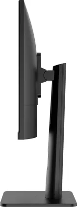 MSI Pro MP243P 23.8 inch Full HD Monitor