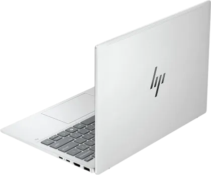 HP OmniBook 7 Aero 13-bg1678AU Next Gen AI Laptop (AMD Ryzen 5/ 16GB/ 512GB SSD/ Win11)