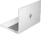 HP OmniBook 7 Aero 13-bg1678AU Next Gen AI  Laptop (AMD Ryzen 5/ 16GB/ 512GB SSD/ Win11)