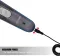 Skmei SK-1018 Beard Trimmer