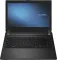 Asus ExpertBook P1 P1440FA Laptop (10th Gen Core i5/ 4GB/ 1TB/ Win10 Pro)