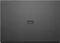 Dell Vostro 14 3445 Notebook (APU Quad Core A8/4GB /500GB /2GB graph/ Ubuntu)