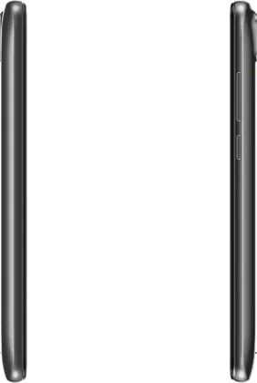 Gionee Max