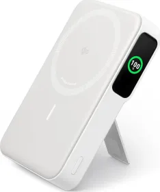 Anker MagGo A1654 10000 mAh Power Bank