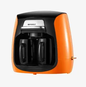 Pringle CM 2100 Coffee Maker