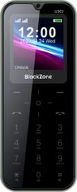 BlackZone U303