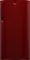 Haier HED-171RS-P 165 L 1 Star Single Door Refrigerator