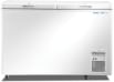Voltas 500 L Hard Top Double Door Horizontal Deep Freezer