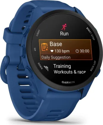 Garmin Forerunner 70 Smartwatch
