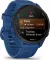 Garmin Forerunner 70 Smartwatch