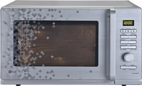 LG MC3283AMPG 32 L Convection Microwave Oven