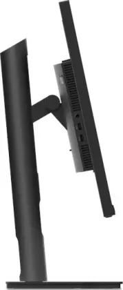 Lenovo ThinkVision T27i-30 27 inch Full HD Monitor