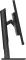 Lenovo ThinkVision T27i-30 27 inch Full HD Monitor