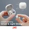 JVC HA-A30T2 True Wireless Earbuds