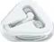 Apple ME186ZM/A In-the-ear Headset with Remote and Mic