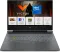 HP Victus 15-fa2500TX Gaming Laptop (Intel Core 5 210H/ 24GB/ 512GB SSD/ Win11/ 4GB RTX3050A)