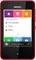 Nokia Asha 501 Dual Sim